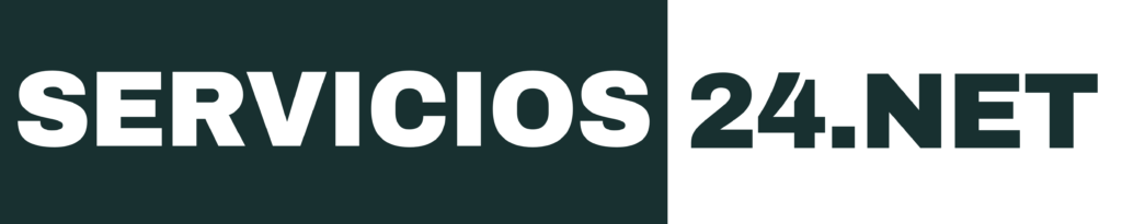 logo s24 verde