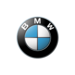 bmw brand logo 0