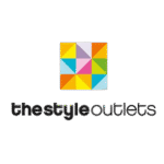 logo the style outlets