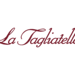 tagliatella la morea pamplona